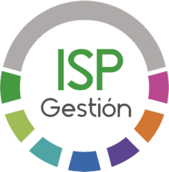 Software ISP Gestion