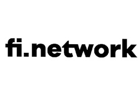 fi.network