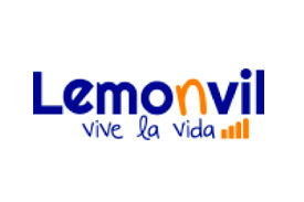 lemonvil