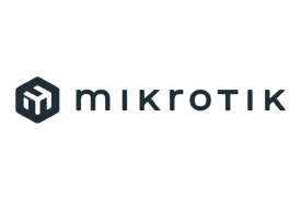 mikrotik_new