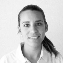 ana_alvarez_300.jpg