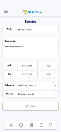 crearEvento.png