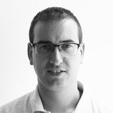 pablo_barrado_300.jpg